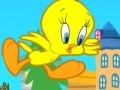 Hry Save Jerry