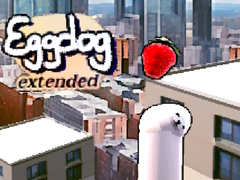 Hry Eggdog Extended