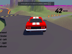 Hry Drift Master 3d