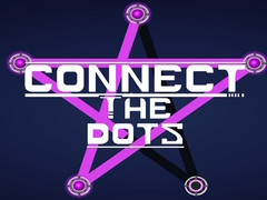 Hry Connect the Dots