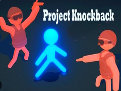 Hry Project Knockback