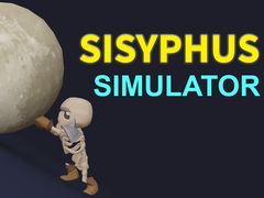 Hry Sisyphus Simulator