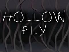 Hry Hollow Fly