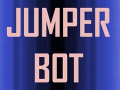 Hry Jumper Bot