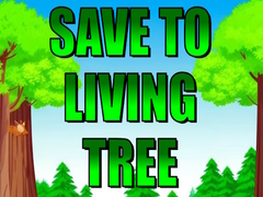 Hry Save To Living Tree