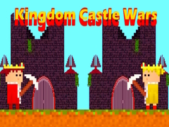 Hry Kingdom Castle Wars