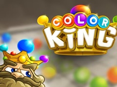 Hry Color King