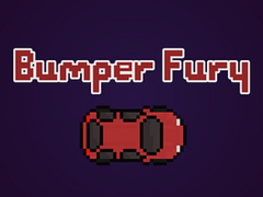 Hry Bumper Fury