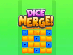 Hry Dice Merge 