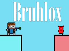 Hry Bruhlox