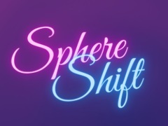 Hry Sphere Shift