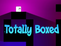 Hry Totally Boxed