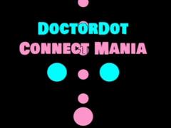 Hry DoctorDot Connect Mania