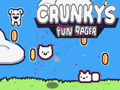 Hry Crunky’s Fun Rager