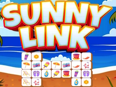 Hry Sunny Link