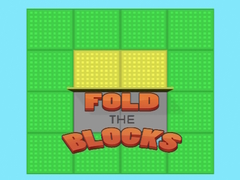 Hry Fold The Block