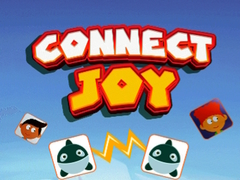 Hry Connect Joy