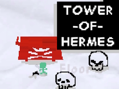 Hry Tower of Hermes