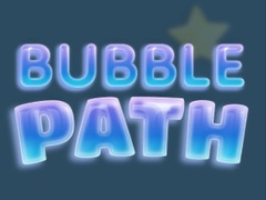 Hry Bubble Path