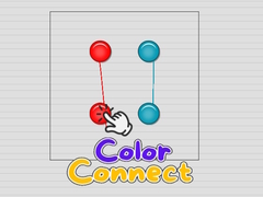 Hry Color Connect