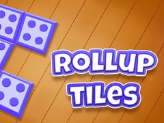 Hry RollUp Tiles