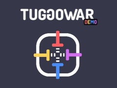 Hry Tuggowar