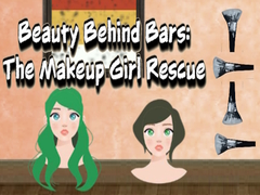 Hry Beauty Behind Bars The Makeup Girl Rescue