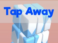 Hry Tap Away