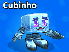 Hry Cubinho