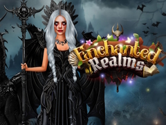 Hry Enchanted Realms