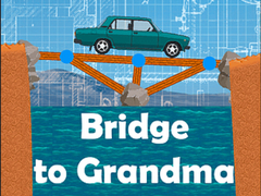 Hry Bridge to Grandma