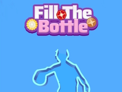 Hry Fill The Bottle