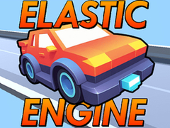 Hry Elastic Engine