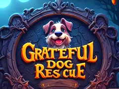 Hry Grateful Dog Rescue