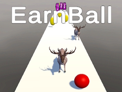 Hry Earn Ball