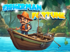 Hry Fisherman Fortune