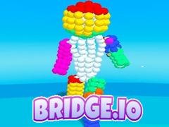 Hry Bridge.io 