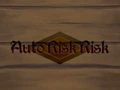 Hry Auto Risk Risk