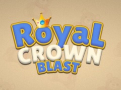 Hry Royal Crown Blast