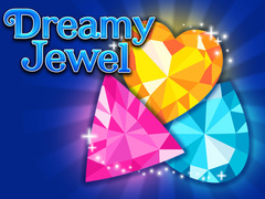 Hry Dreamy Jewel