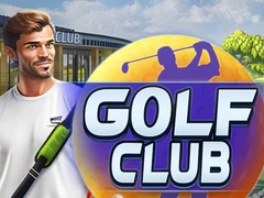 Hry Golf Club
