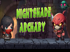 Hry Nightshade Archary