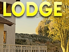 Hry LODGE