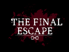 Hry The Final Escape