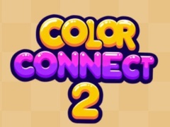 Hry Color Connect 2