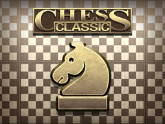 Hry Chess Classic