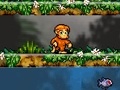 Hry Chimbo's Quest