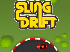 Hry Sling Drift