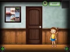 Hry Amgel Kids Room Escape 206