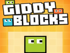 Hry Giddy Blocks